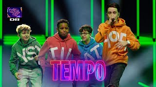 Youtube video: undefined