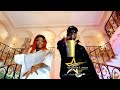 ASSIATOU LASTAR Feat TZY PANCHAK KORÔ KORÔ Official Video