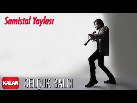 Video thumbnail for Samistral Yaylası