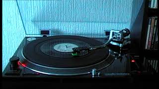 Pal Of My Cradle Days   Ann Breen Original 1981 Version