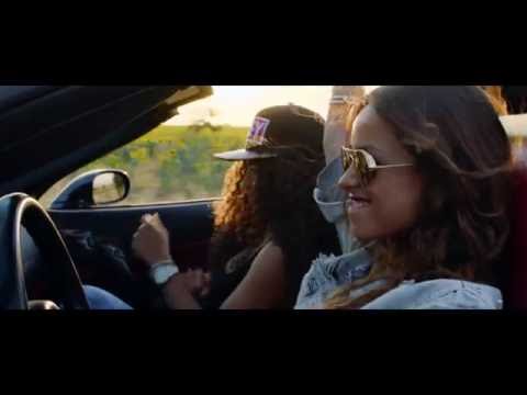 Bobo, Lariss & Truth Hurts - Izbiagai Ot Skukata Official Teaser