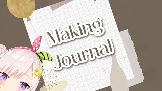 [Vtub] Airani iofifteen新衣+一堆聯動