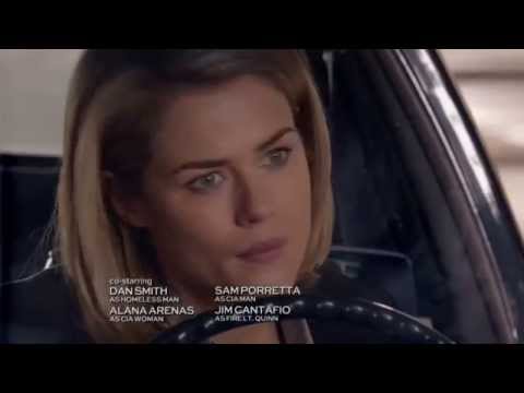 Crisis 1.08 (Preview)
