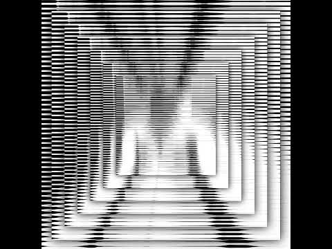 Varazslo - Over Analyzed  (2020) Unreleased