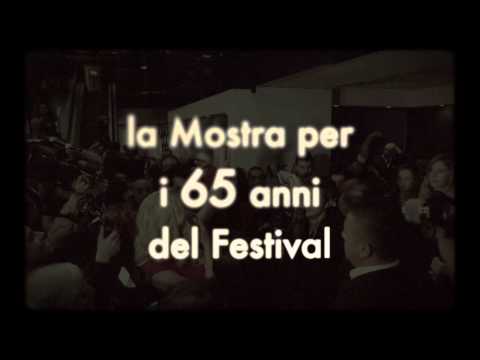 Casa Sanremo Lancôme - I risultati di 8 anni di hospitality