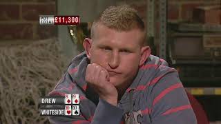 🔴 partypoker TV LIVE 24/7 Season 25 | TV Poker Live Stream 24/7 | partypoker