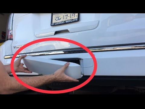 download lagu mp3 mp4 2010 Cadillac Escalade Car Cover, download lagu 2010 Cadillac Escalade Car Cover gratis, unduh video klip 2010 Cadillac Escalade Car Cover