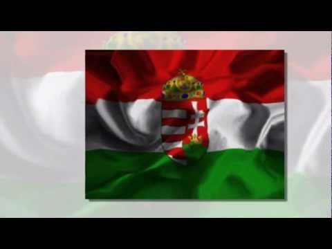 egy vörös folt a kezén viszket pikkelysömör köröm kezelése