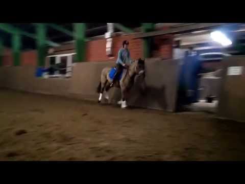 It's not gonna be easy.