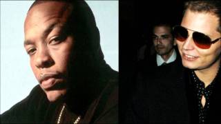G-Unit - Poppin Them Thangs Instrumental Produced By Dr. Dre &amp; Scott Storch