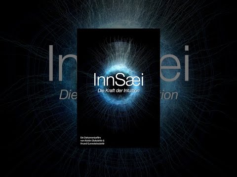 InnSaei: Die Kraft der Intuition
