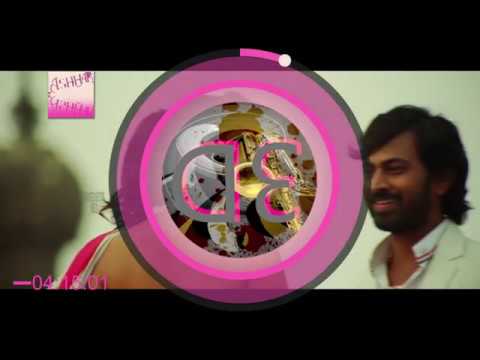 Ninthalle Ninthukolle Case # 189 Movie3D and 8D Song Connect Earphone or Headphone #3D #8D