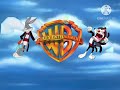 Warner Bros Family Entertainment Logo 1999