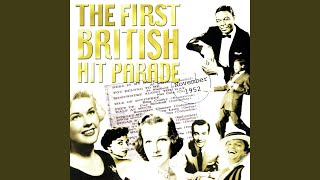 Faith Can Move Mountains