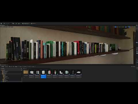 Screen Recording 2024 02 16 at 11 03 27 AM