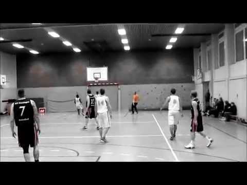 Tus Bothfeld - TuS Eicklingen