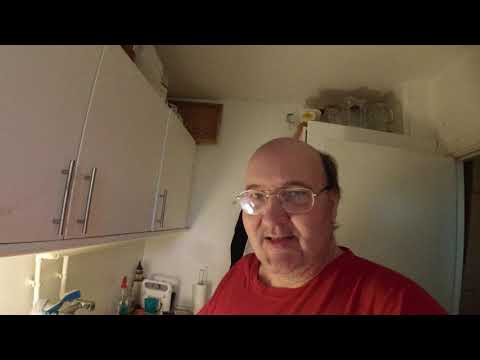 MongoTV_7365 - God TORSDAG 14.Oktober 2021 - Jeg Må UD og Gå Tur