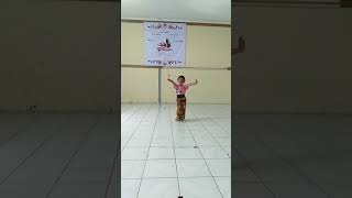 Download lagu Digeboyyyyykeunnnn.... #jaipongan #anakkecil mp3 Download lagu Digeboyyyyykeunnnn.... #jaipongan #anakkecil mp3