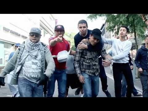 NoMoBS - Kowed swayeh