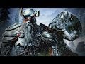 Elder Scrolls Online vs. Skyrim: Comparing Riften ...
