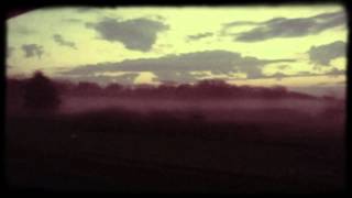 Long Low Bell by Tumbleweed Company