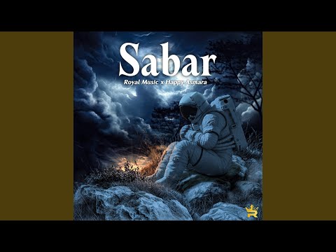 Sabar