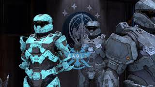 Halo Infinite lag helps you win