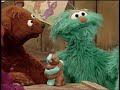 Sesame Street Episode 3916 Scene 4