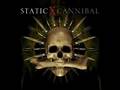 Static-X - Team Hate
