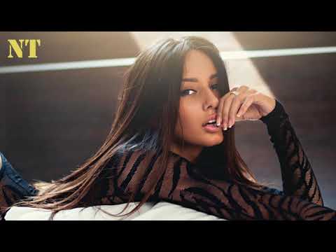 2Pac - All That's Left - 2018 - {NodaMixMusic}