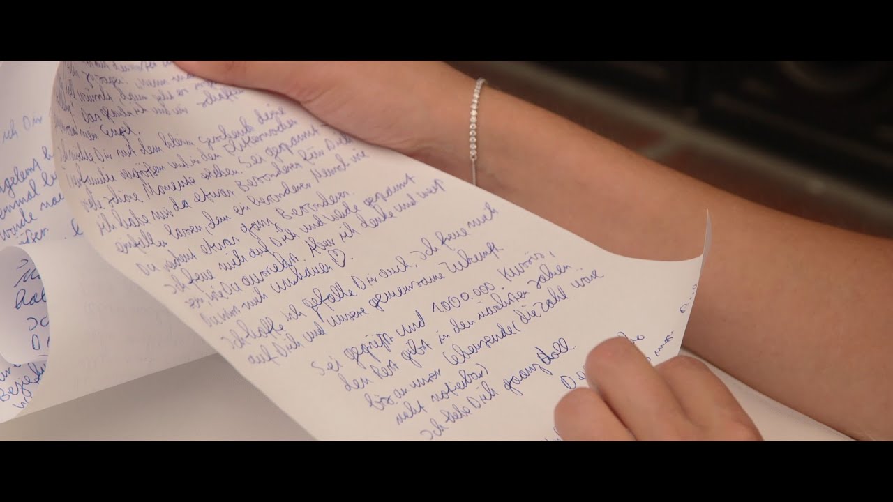 Highlights Video thumbnail