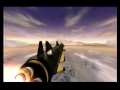 Bolt PS2 Intro 1 Bolt