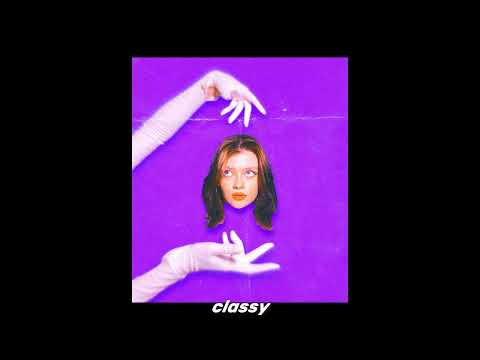 Gabriele Toma - BEBE [FREE DOWNLOAD]