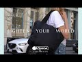 LeSportsac Icons 2022