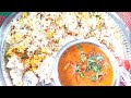 Bharuch Special Daalgosht Pulao Recipe Sadiyon Wala Daalgosht Pulao Daalgosht Pulao Daalcha
