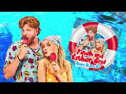 Video thumbnail for Bum Bum Eis
