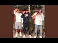 VonOff1700 Dead N S Ft Polo G G Herbo Best Clean Version