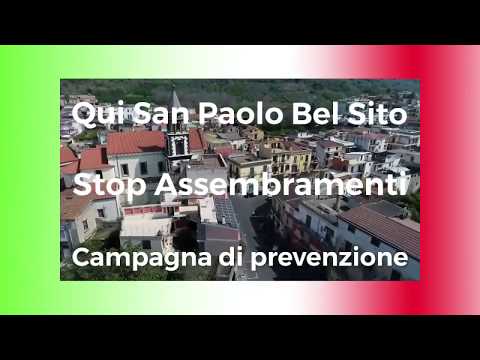 Anteprima video
