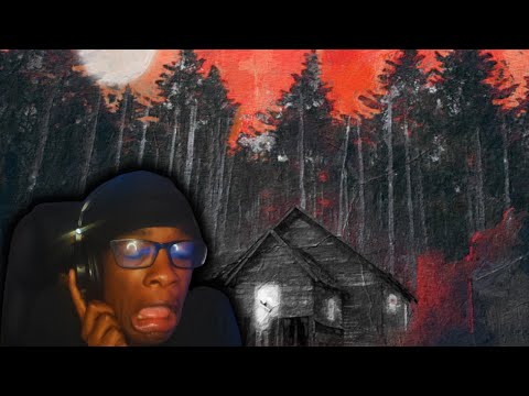 Finally Listening To This...wow - Izaya Tiji - Know Nothing Else - Album Reaction