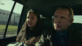 Трейлер: Я тоже хочу