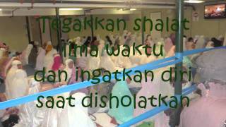 Download lagu Hidup dan Pesan Nabi... mp3 Download lagu Hidup dan Pesan Nabi... mp3