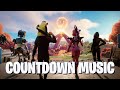 Fortnite Countdown Music for Chapter 2 Finale Live Event