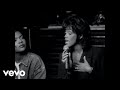 Whitney Houston, CeCe Winans - Count On Me (Official Video)