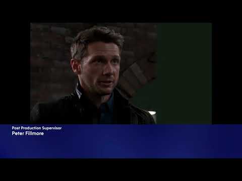 General Hospital Sneak Peek for 3/25/21