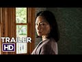 PRESENCE Trailer 2024 Steven Soderbergh Horror Movie HD