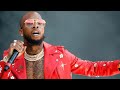 Tory Lanez Friends With Benefits ENDING
