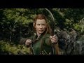 Within Temptation - Stand My Ground