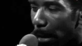 Jimmy Smith   Got My Mojo Workin' (EDIÇÃO HB 2017)