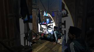 Download lagu beginilah kalau tidur dirumah angker pinggir hutan #seram mp3 Download lagu beginilah kalau tidur dirumah angker pinggir hutan #seram mp3