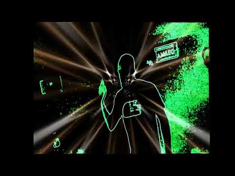 Calibre & DRS - This Ain't Love  | REACTION DANCE | LIVE SKANK | WAVEY LOCKDOWN VISUALS